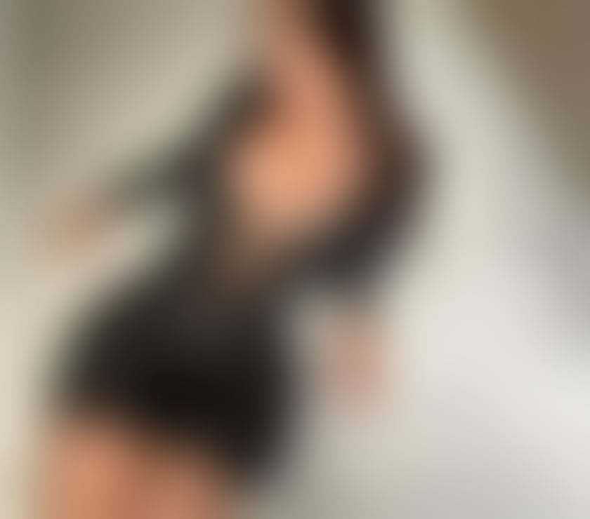 Escorts Essex Thurrock - Essex - Photos for MARY New --PARTY GIRL❤️-REAL 100%Outcall only