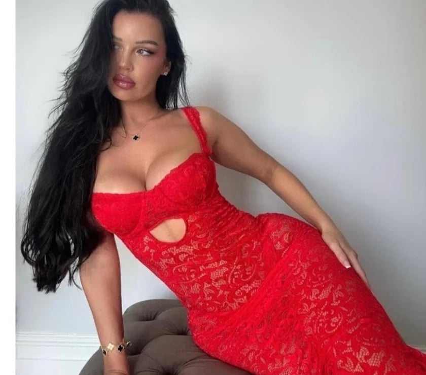 Escorts Grays Thurrock - Essex - Photos for MARY New --PARTY GIRL❤️-REAL 100%Outcall only