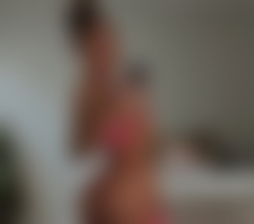 Escorts Piccadilly Manchester - Photos for NEW 😚HOTEL OUTCALL🚕INCALL 🏠KIM