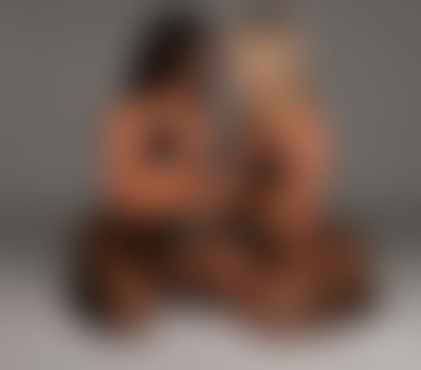 Escorts Greater Manchester Manchester - Photos for HOTEL OUTCALL❤️INCALL NO RUSH SERVICE