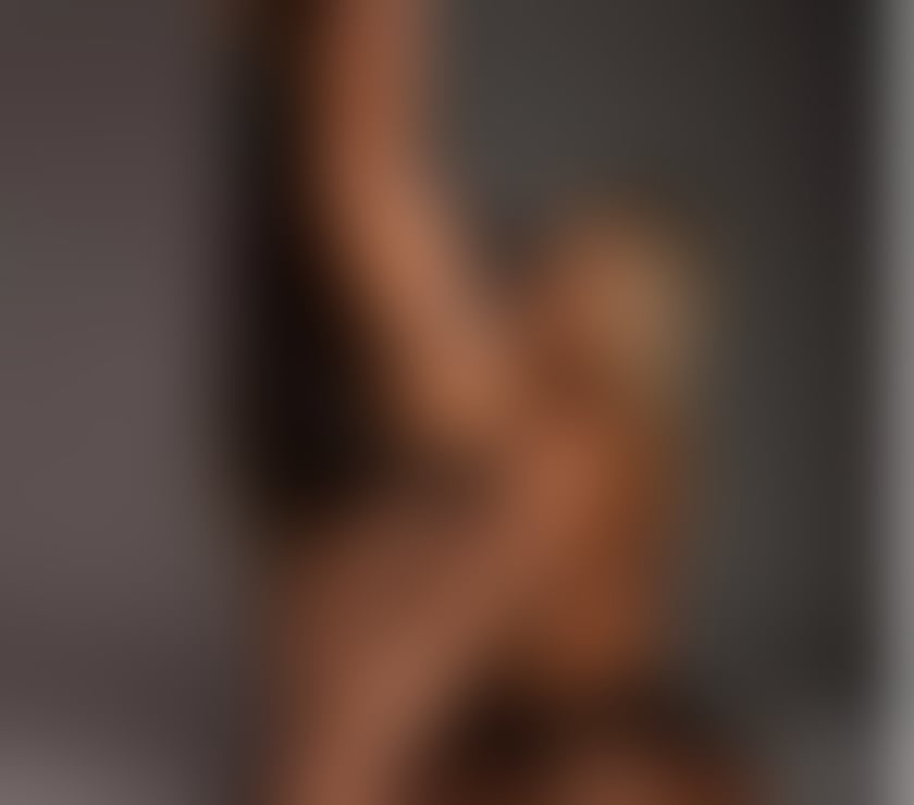 Escorts Greater Manchester Manchester - Photos for HOTEL OUTCALL❤️INCALL NO RUSH SERVICE