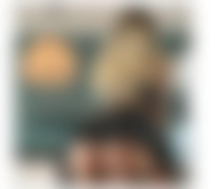 Escorts Piccadilly Manchester - Photos for NEW 😚HOTEL OUTCALL🚕INCALL 🏠KIM