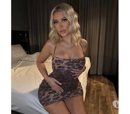 Escorts Piccadilly Manchester - Photos for DUO 👯‍♀️HOTEL OUTCALL🚕INCALL 🏠KIM