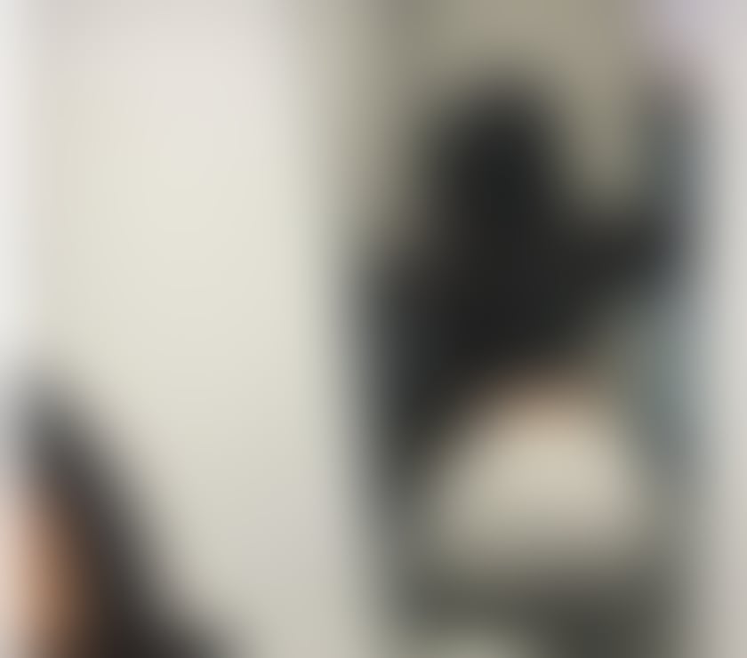 Escorts Edinburgh Edinburgh - Edinburgh - Photos for Big Booty 🍑! Big Boobs💣 ! Florance ! 😛😈❤
