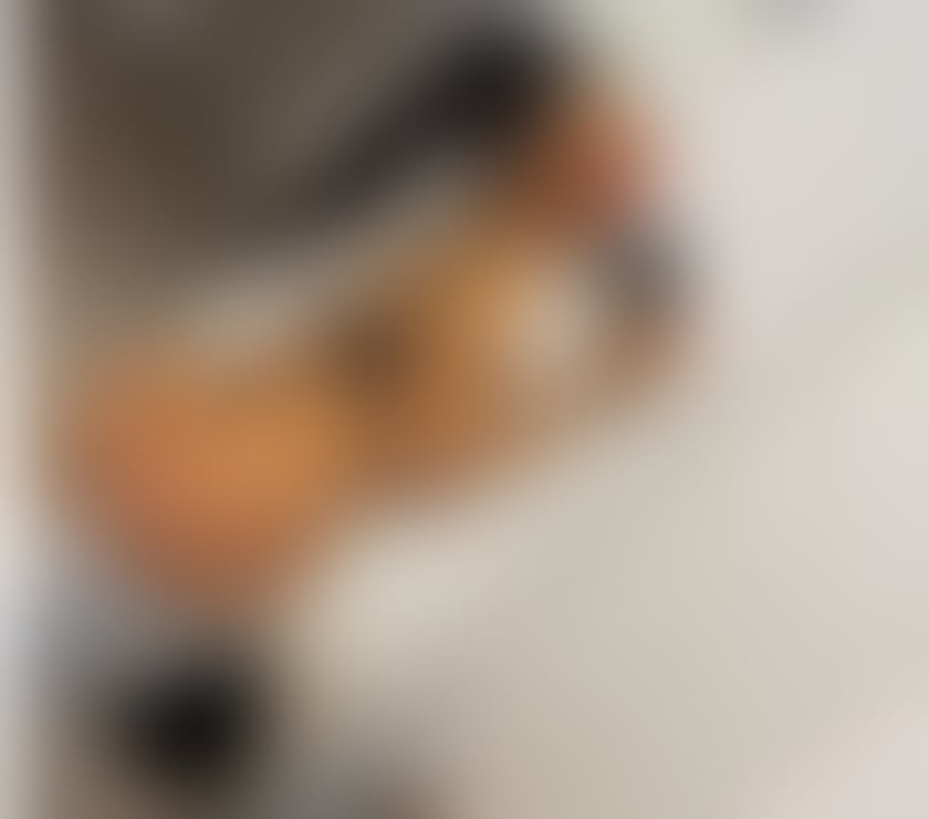  Escorts Edinburgh Edinburgh - Photos for Big Booty 🍑! Big Boobs💣 ! Florance ! 😛😈❤