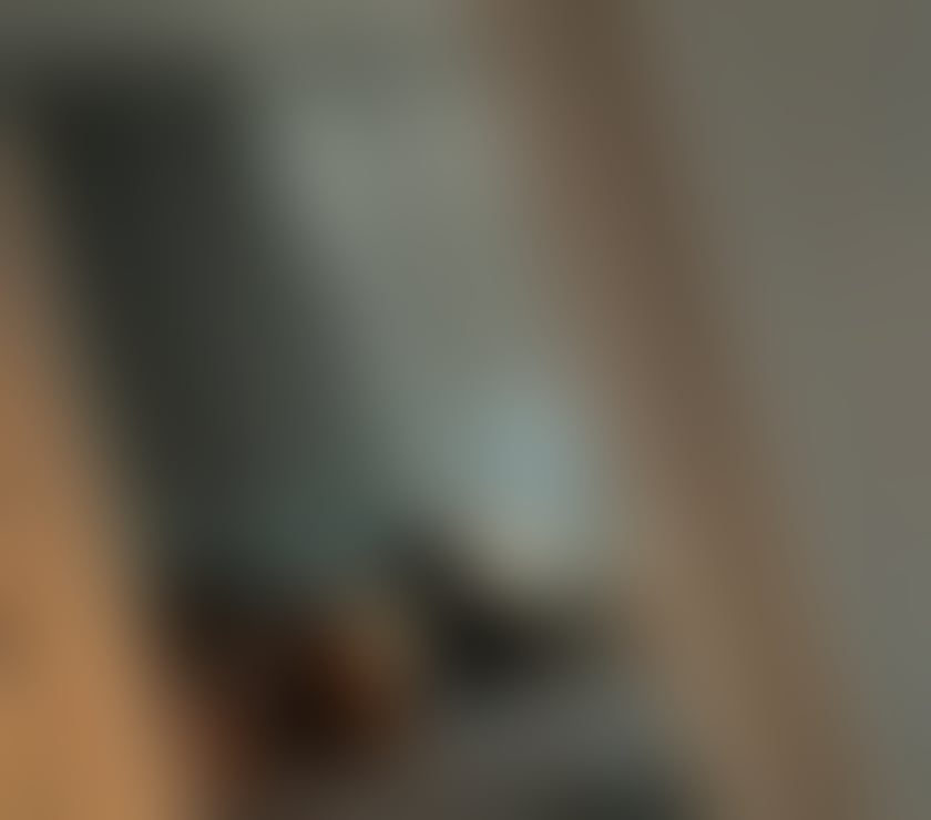 Escorts Hampshire Rushmoor - Photos for NEW LOVELY lady in Aldershot ! BEST TIME ! NO RUSH !