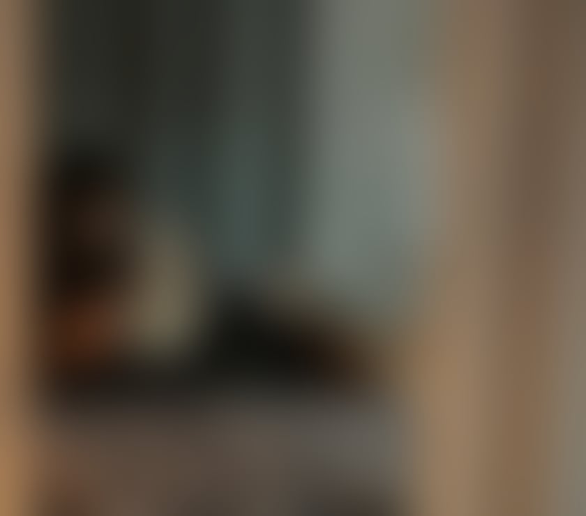  Escorts Aldershot Rushmoor - Photos for NEW LOVELY lady in Aldershot ! BEST TIME ! NO RUSH !