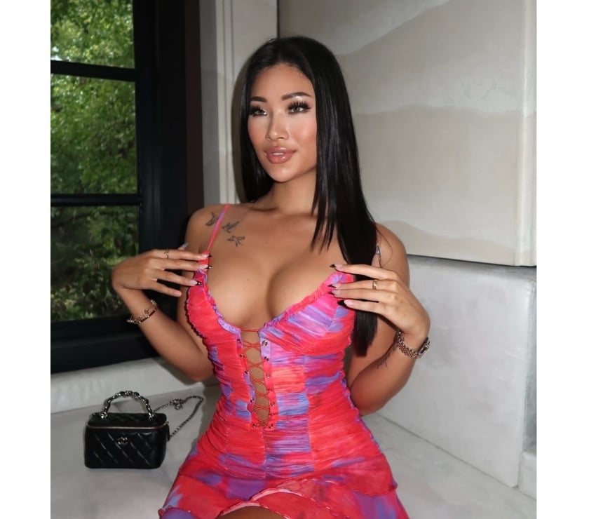  Escorts & Erotic Massage Grays Thurrock - Essex - Photos for 💗ANTONELA PARTY GIRLS CALL NOW owo gfe💗