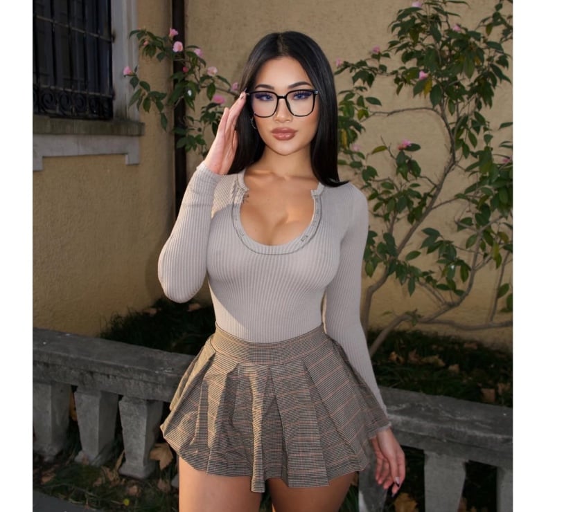 Escorts Essex Thurrock - Essex - Photos for 💗ANTONELA PARTY GIRLS CALL NOW owo gfe💗