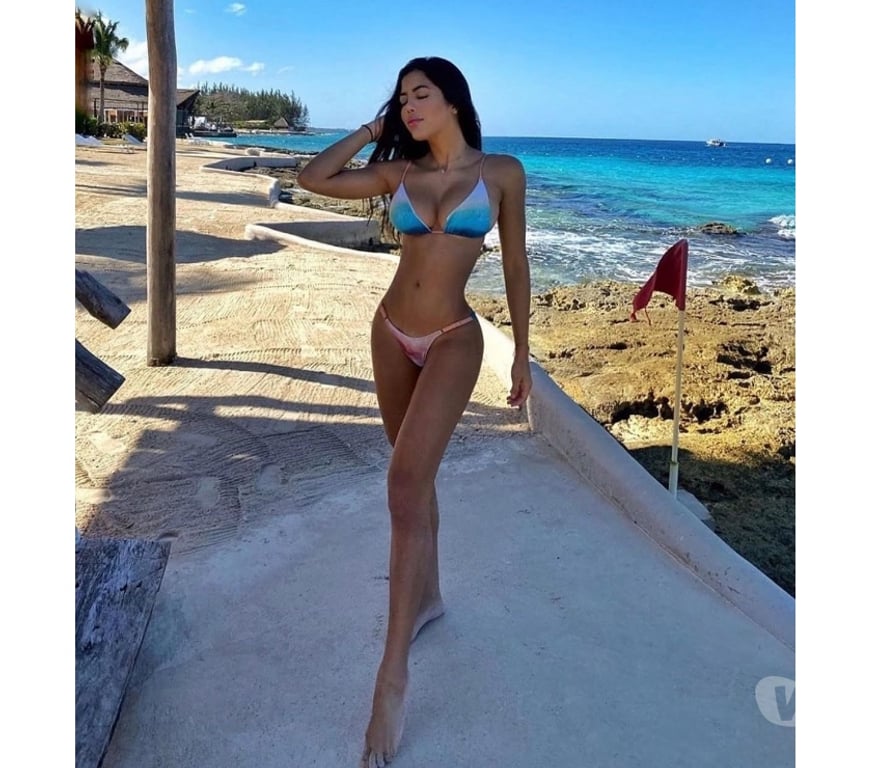 Escorts Cardiff Cardiff City Centre - Cardiff - Photos for HANNA - PARTY and GFE🔥💯 REAL