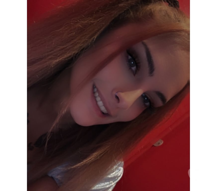Escorts Lincolnshire Lincoln - Photos for Busty Shaney 💕 07782747725