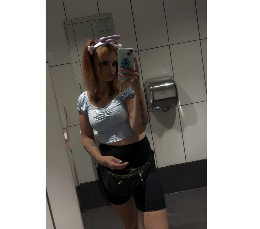 Escorts Lincolnshire Lincoln - Photos for Busty Shaney 💕 07782747725