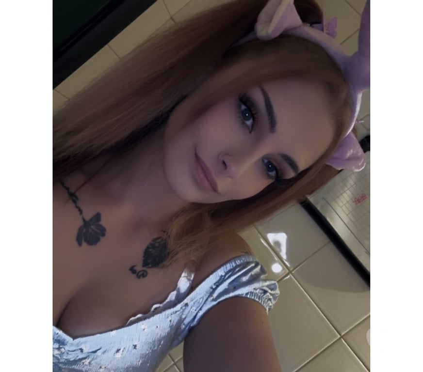 Escorts Lincolnshire Lincoln - Photos for Busty Shaney 💕 07782747725