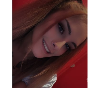 Escorts St Giles Lincoln - Photos for Busty Shaney 💕 07782747725
