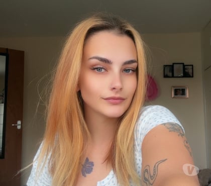 Escorts St Giles Lincoln - Photos for Busty Shaney 💕 07782747725