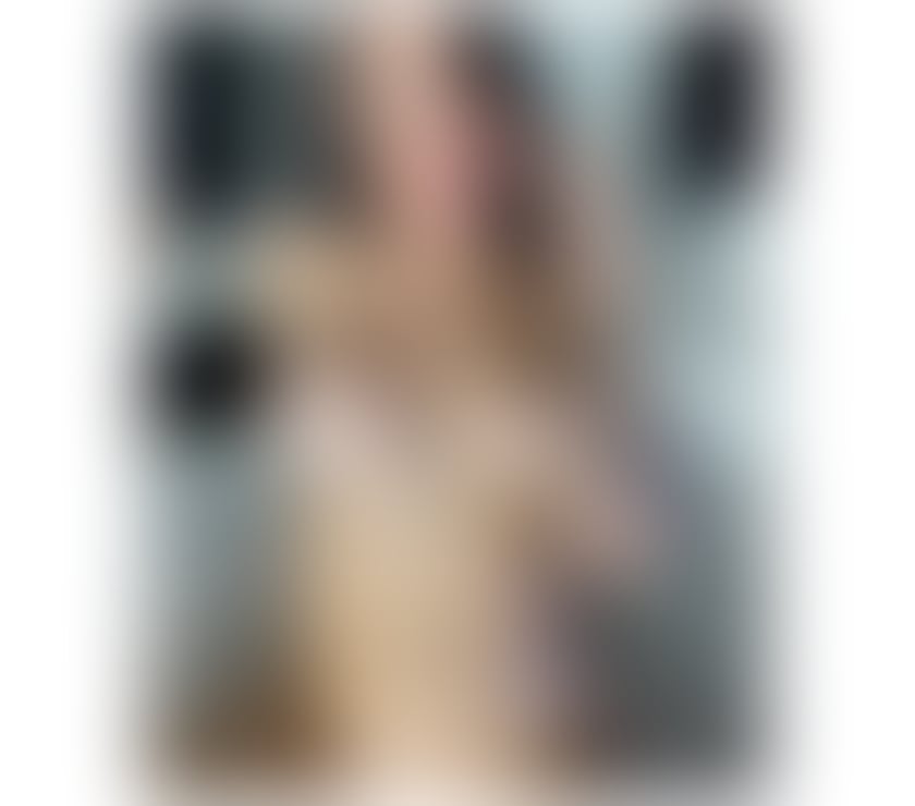 Escorts Warwickshire Rugby - Photos for U LOOKING FOR FUNNY , TEXT ME🫦 PARTY GIRL🍾A LEVEL'S