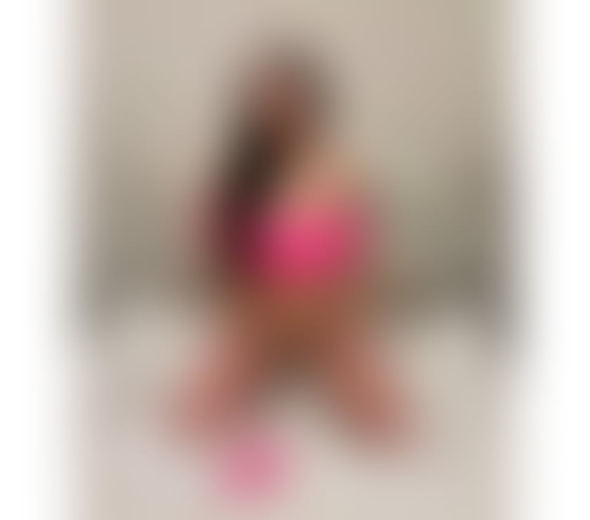 Escorts Devon Exeter - Photos for I'm very real person no fake new new 🥰