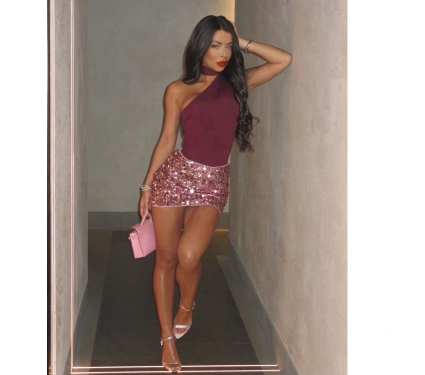 Escorts East London Bow - East London - Photos for 🔥The Best BJ🔥 07821276459