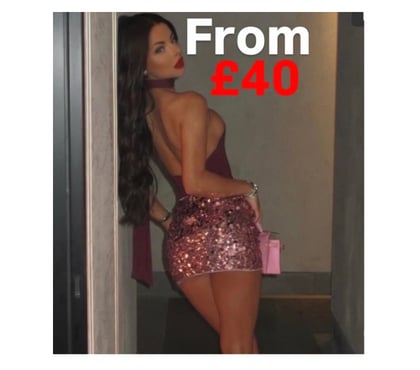  Escorts & Erotic Massage Bow East London - Photos for 🔥The Best BJ🔥 07821276459