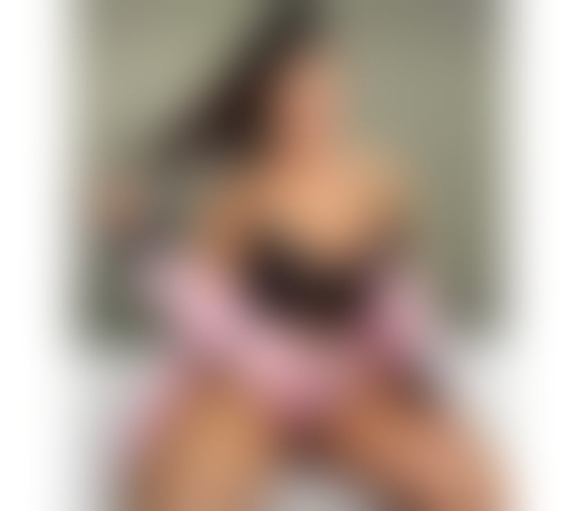 Escorts Greater Manchester Stockport - Photos for Hey Gentlaman, I M New In Your City And Readyy For U !