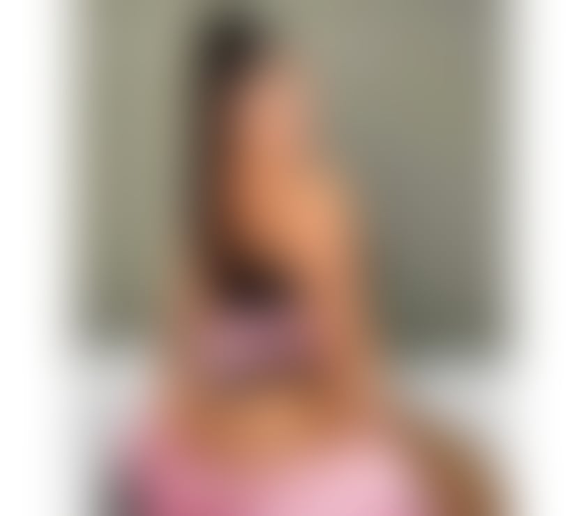 Escorts Greater Manchester Stockport - Photos for Hey Gentlaman, I M New In Your City And Readyy For U !