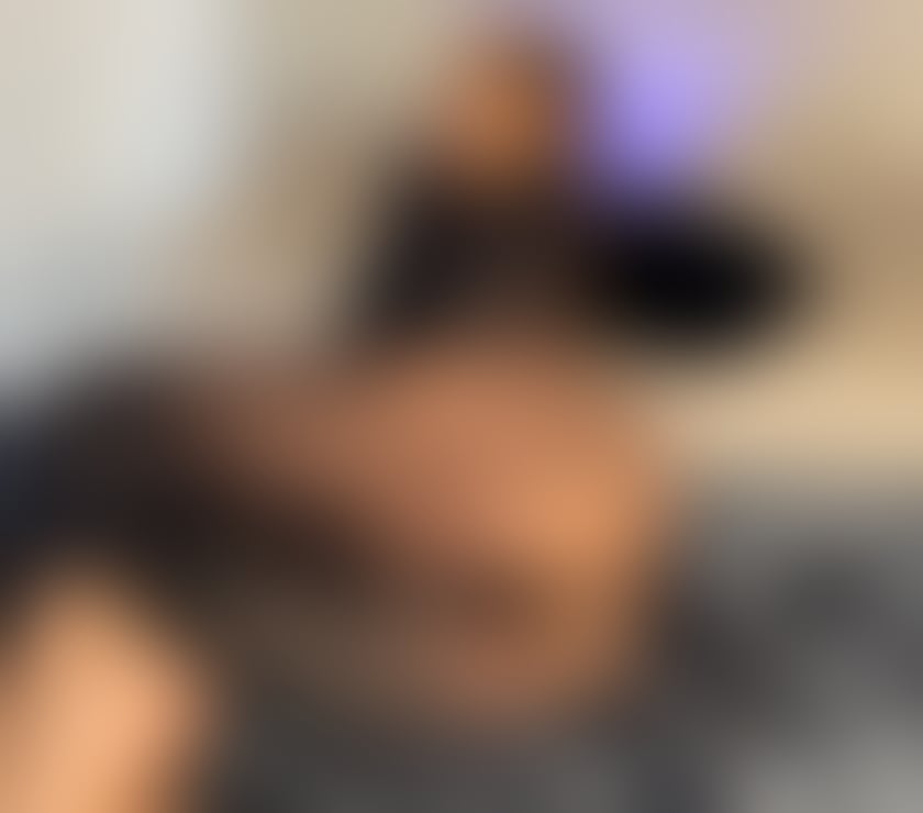Escorts Stockport Town Centre Stockport - Photos for Hey Gentlaman, I M New In Your City And Readyy For U !