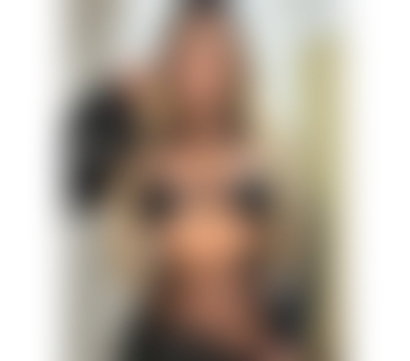 Escorts and Massages Acton West London - Photos for 🍑JESSICA🔥SEXY LATINA🍑BEST GFE AND PARTY🔥
