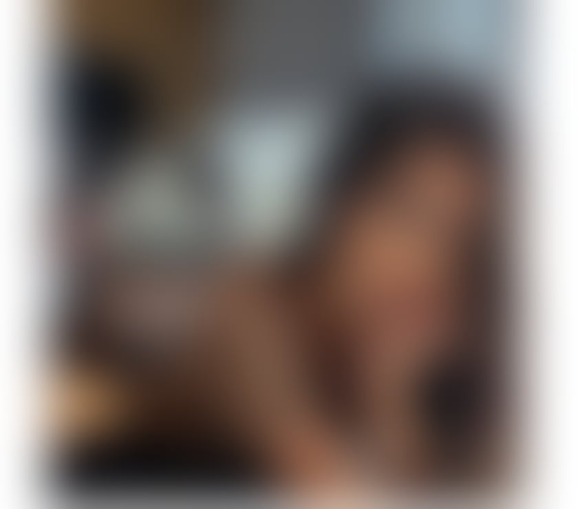 Escorts West Yorkshire Kirklees - Photos for New sweet Kataleea no fake 100%the best service in the town