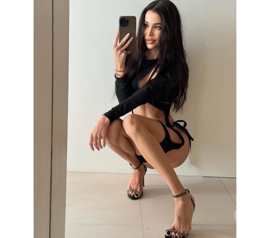 Escorts West Yorkshire Kirklees - Photos for New sweet Kataleea no fake 100%the best service in the town