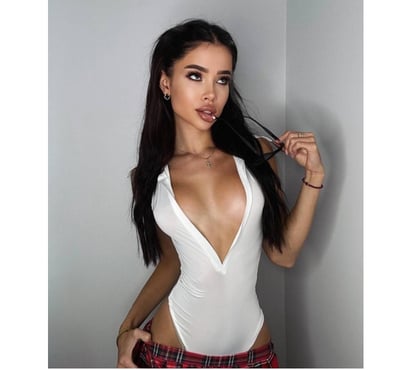  Escorts Huddersfield Kirklees - Photos for New sweet Kataleea no fake 100%the best service in the town