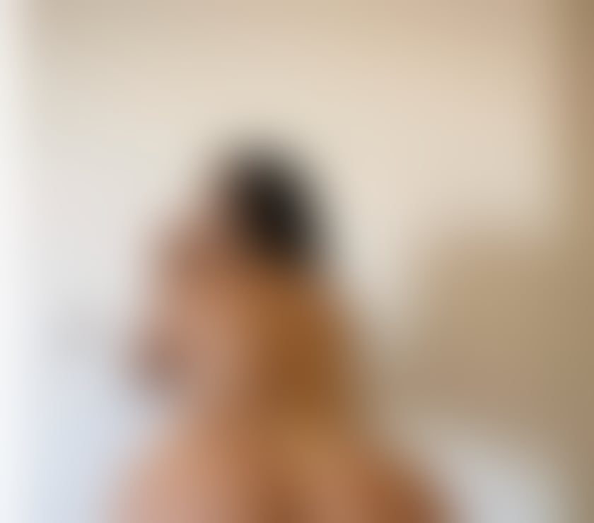 Escorts Edinburgh Edinburgh - Edinburgh - Photos for #Florance🥥🍑 ! Huge ASS❤😈 ! Party GIRL 😛
