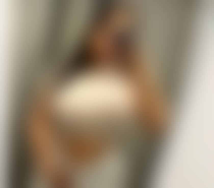 Escorts Edinburgh Edinburgh - Edinburgh - Photos for #Florance🥥🍑 ! Huge ASS❤😈 ! Party GIRL 😛