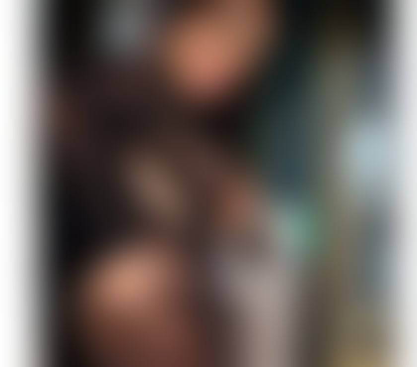 Escorts and Massages Edinburgh Edinburgh - Photos for #Florance🥥🍑 ! Huge ASS❤😈 ! Party GIRL 😛