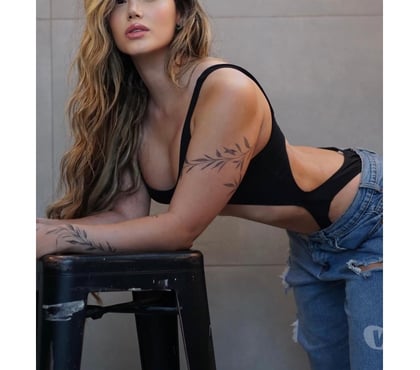 Escorts Limehouse East London - Photos for BRUNNETE BRAZILIAN🔥CALL ME NOW