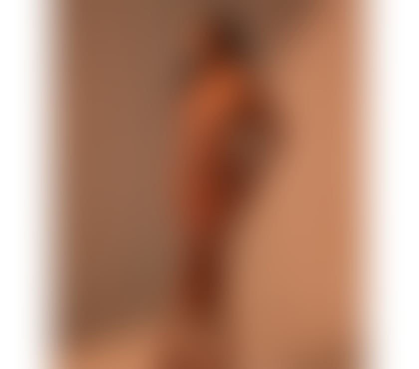 Escorts Slough Slough Town Centre - Slough - Photos for LUIZA BACH 🩷 NEW 🔥 100%REAL PHOTOS🥰