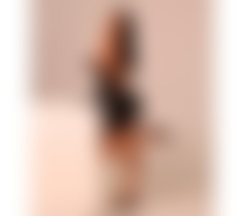 Escorts Slough Slough Town Centre - Slough - Photos for LUIZA BACH 🩷 NEW 🔥 100%REAL PHOTOS🥰
