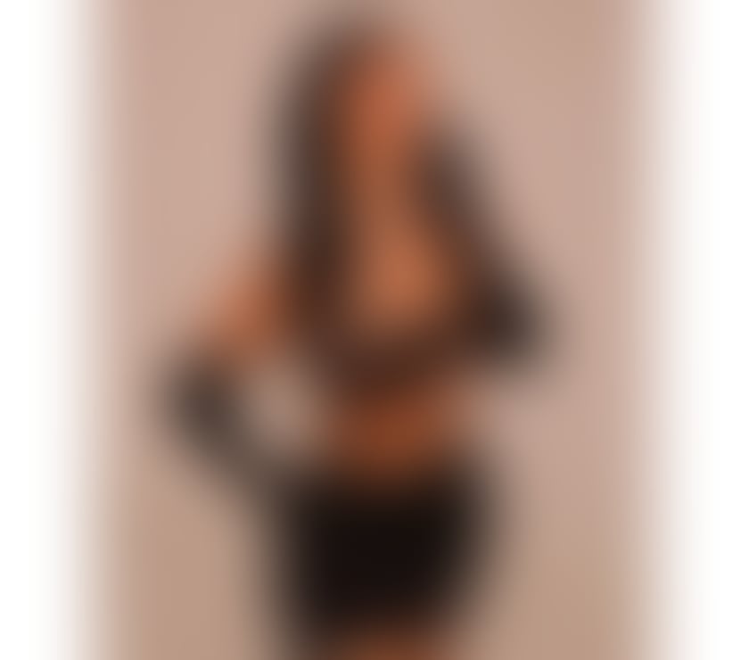 Escorts Slough Slough Town Centre - Slough - Photos for LUIZA BACH 🩷 NEW 🔥 100%REAL PHOTOS🥰