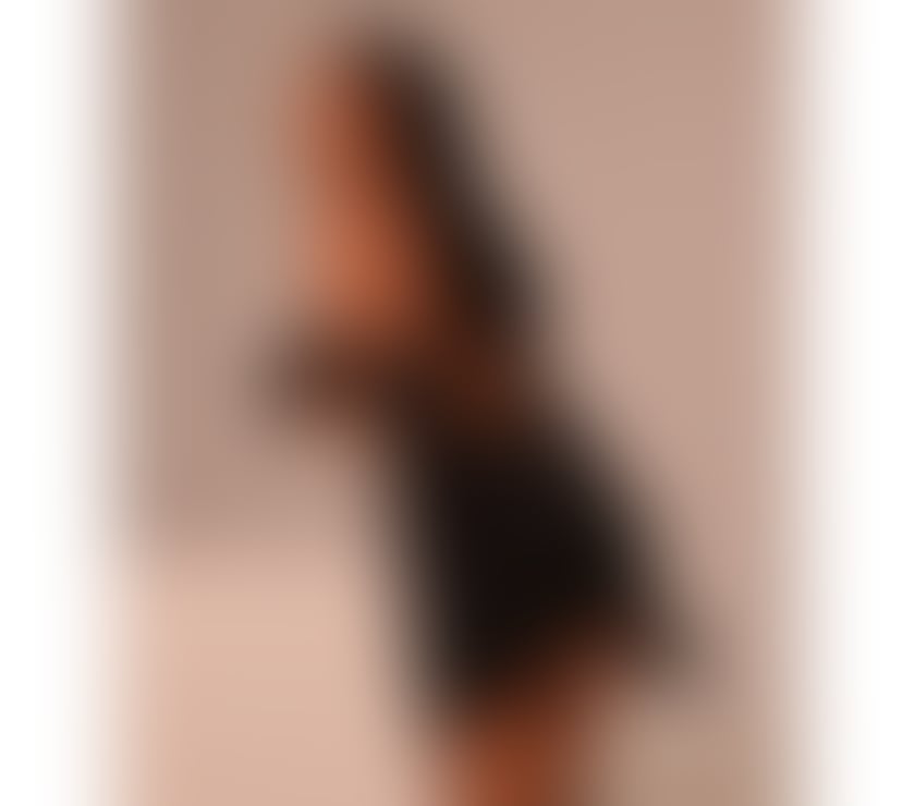 Escorts Slough Slough Town Centre - Slough - Photos for LUIZA BACH 🩷 NEW 🔥 100%REAL PHOTOS🥰