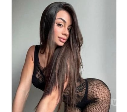 Escorts Slough Town Centre Slough - Photos for 🔥LUNA LATINA NEW 🔥 100%REAL PHOTOS🥰