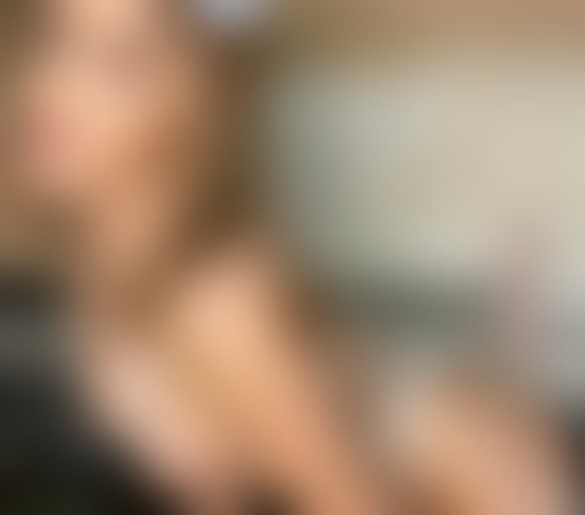 Escorts Surrey Mole Valley - Photos for New in your town❤️Party girl 🔥Only Outcall❤️