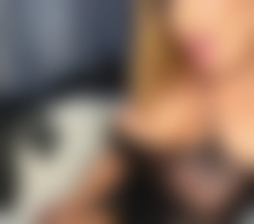 Escorts Surrey Mole Valley - Photos for New in your town❤️Party girl 🔥Only Outcall❤️