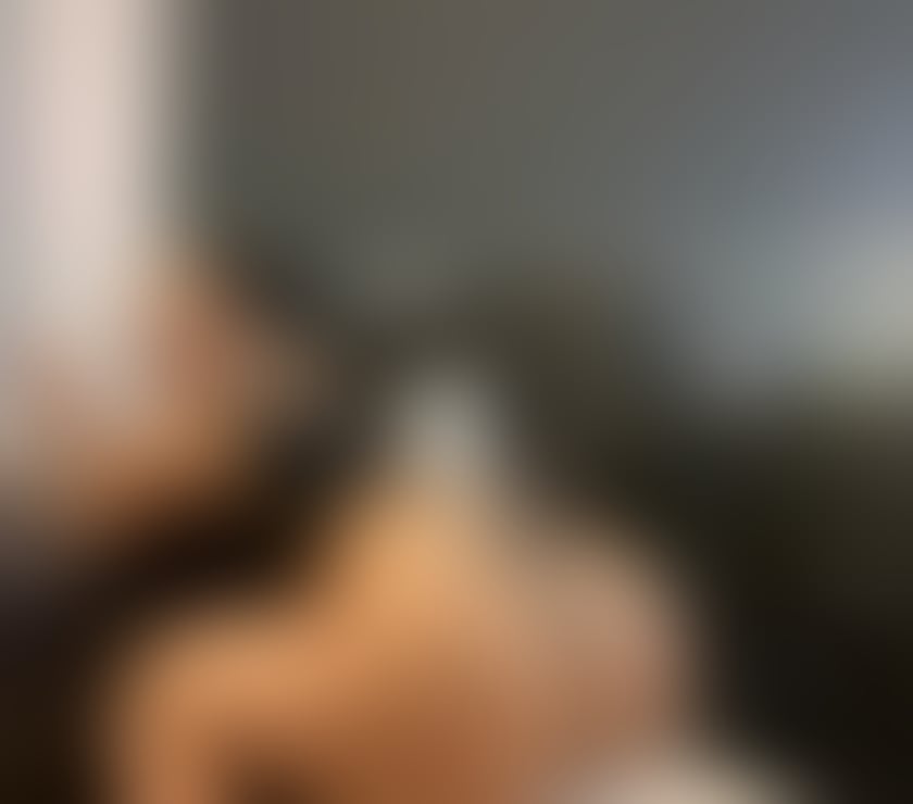 Escort Edinburgh Edinburgh - Photos for Florance😈 Just Arrived ❤😋 ! Party, big ass😈❤