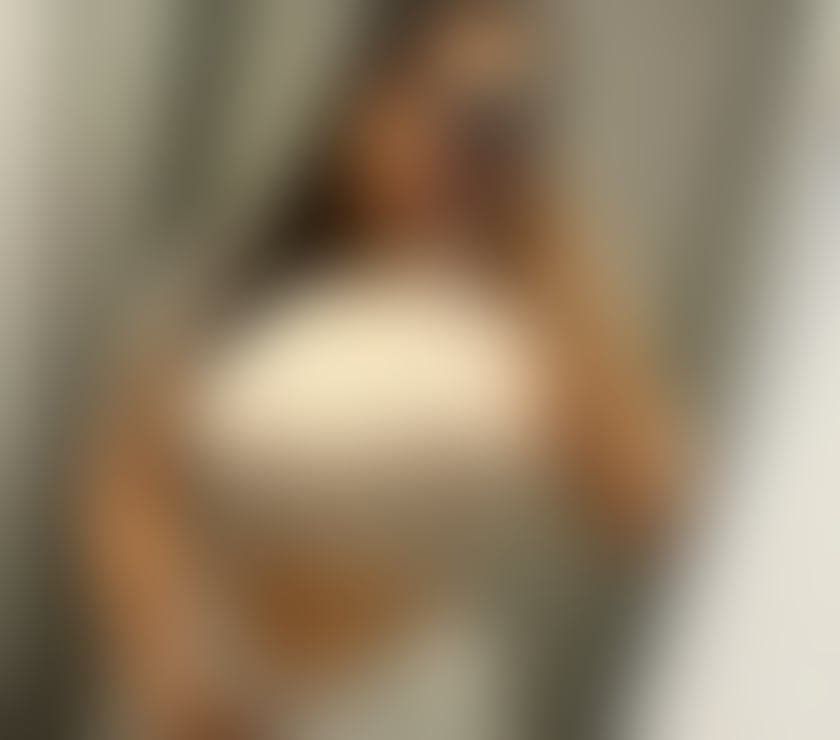 Escorts Merseyside Sefton - Photos for Florance😈 Just Arrived ❤😋 ! Party, big ass😈❤