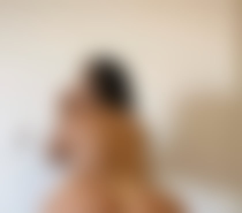 Escort Formby Sefton - Photos for Florance😈 Just Arrived ❤😋 ! Party, big ass😈❤