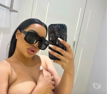 Escort Edinburgh Edinburgh - Photos for Florance😈 Just Arrived ❤😋 ! Party, big ass😈❤