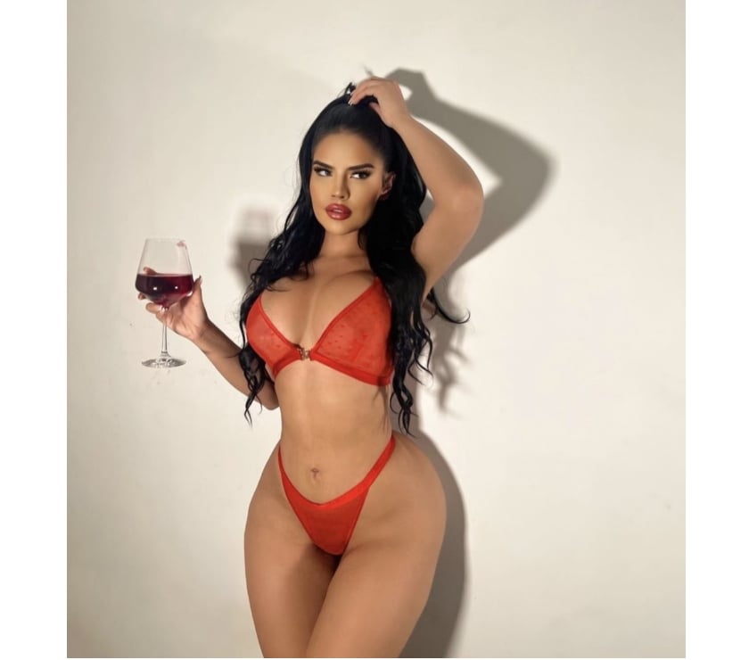 Escorts Warwickshire Rugby - Photos for BEST SERVICE✅ AVAILABLE ✅ PARTY 🥳 OWO