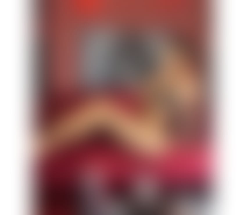 Escorts Warwickshire Rugby - Photos for BEST SERVICE✅ AVAILABLE ✅ PARTY 🥳 OWO