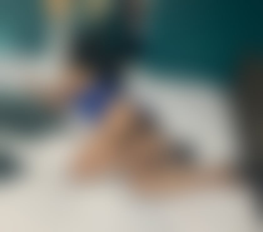  Escorts & Erotic Massage Smethwick Sandwell - Photos for 🔥MELY,100% real pict,💋&OWO⛔️
