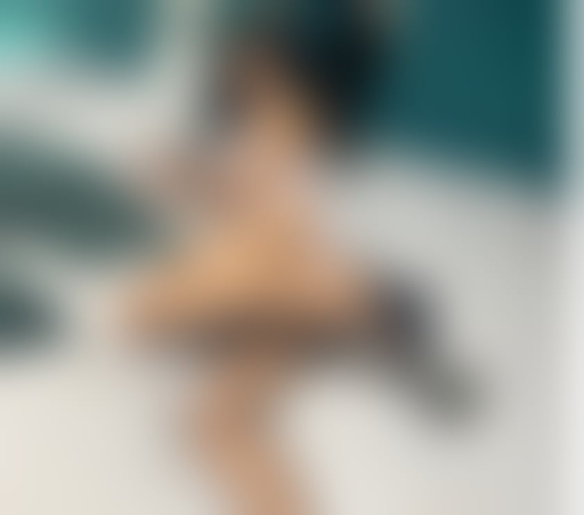 Escorts West Midlands Sandwell - Photos for 🔥MELY,100% real pict,💋&OWO⛔️