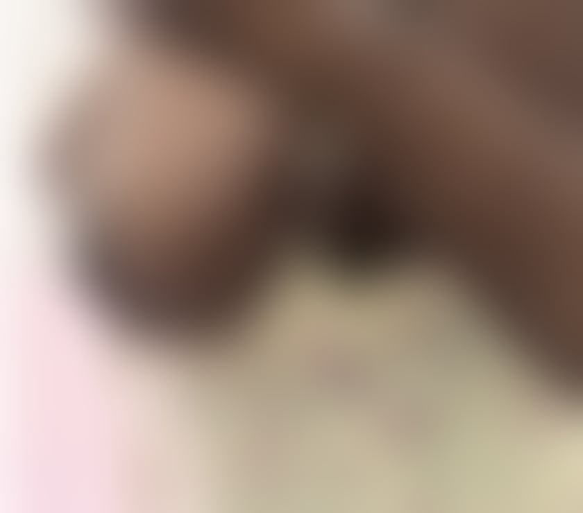 Escorts West Midlands Sandwell - Photos for Horny ebony ๐
๐
๐๐